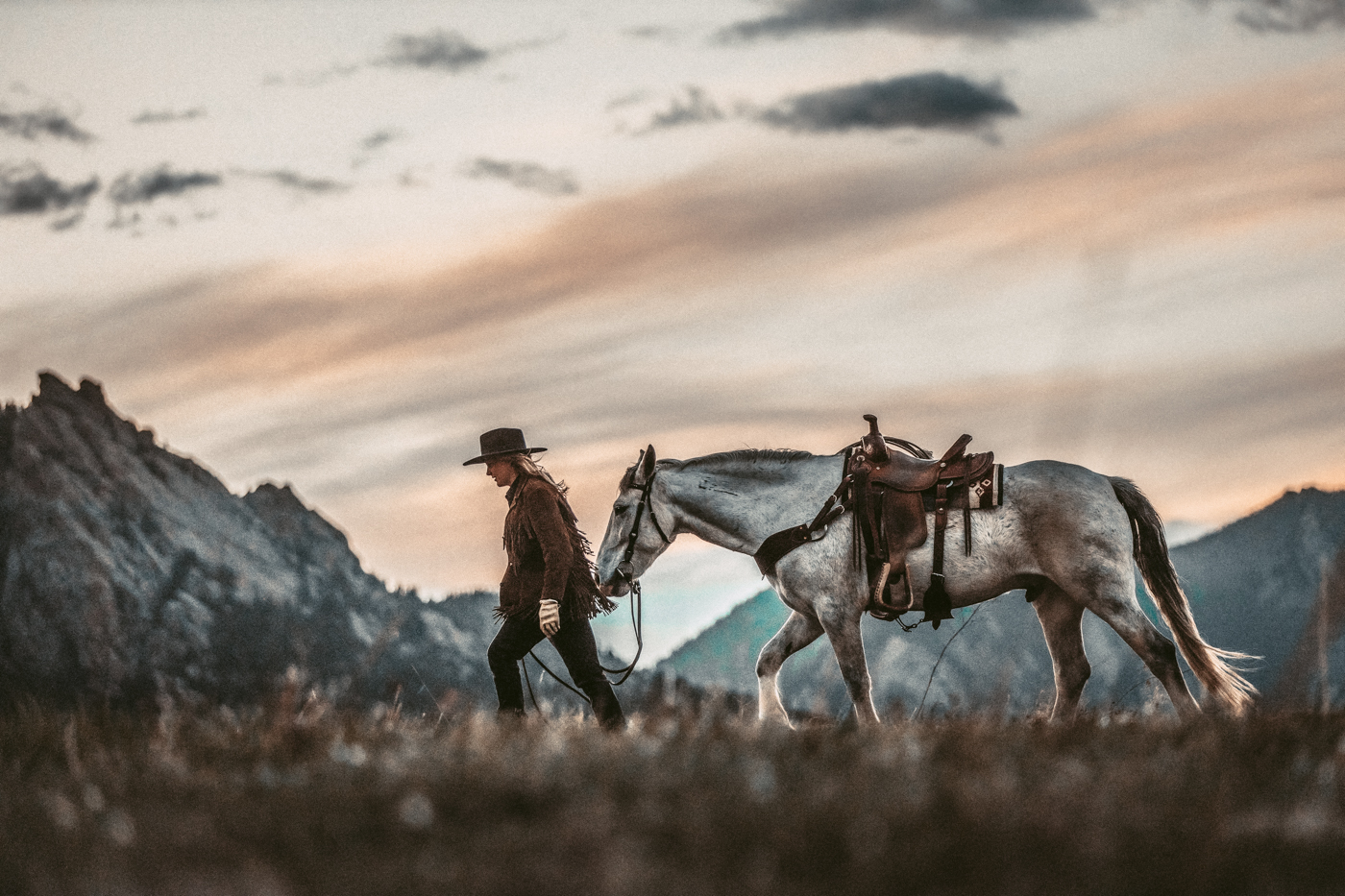 Peak Design Media Branding & Digital Experience Design Studio Jackson Hole, WY